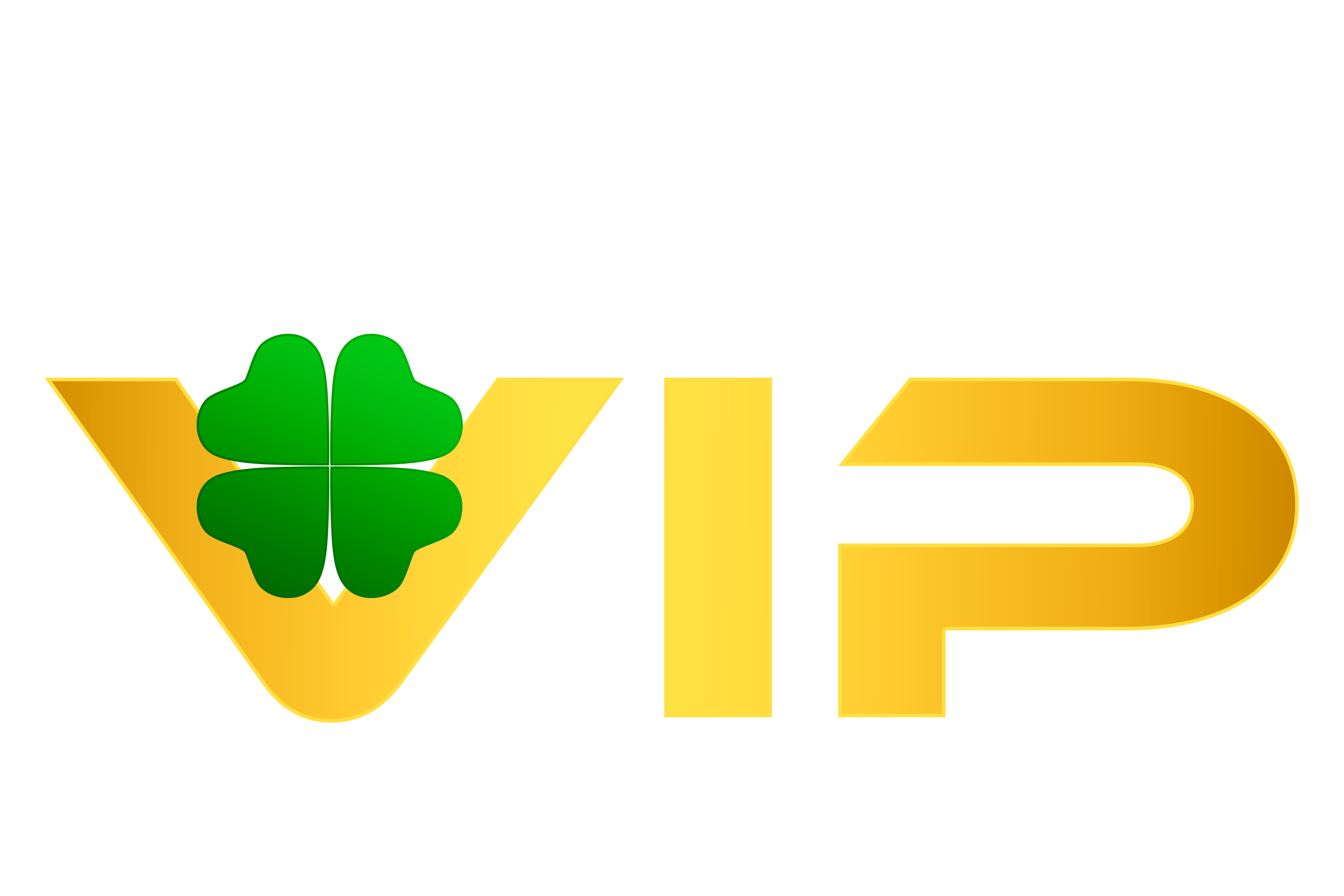 N°1 do Brasil.🇧🇷  Logo